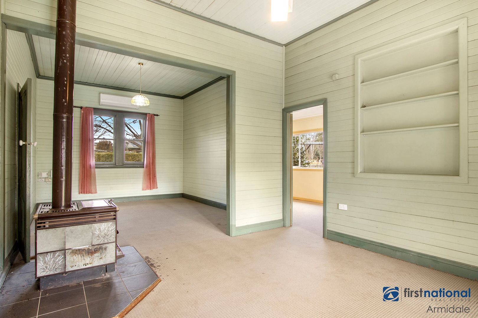 79 Mossman Street, Armidale NSW 2350, Image 2