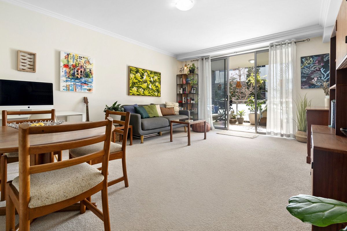 19/41 Roseberry Street, Manly Vale NSW 2093, Image 1