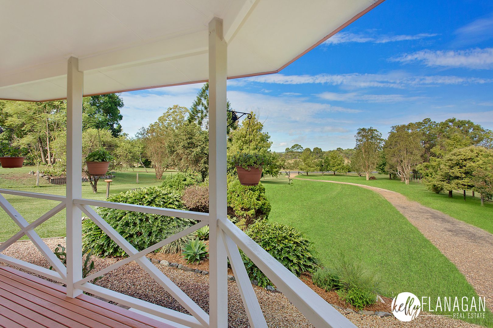 197 Sherwood Road, Aldavilla NSW 2440, Image 2