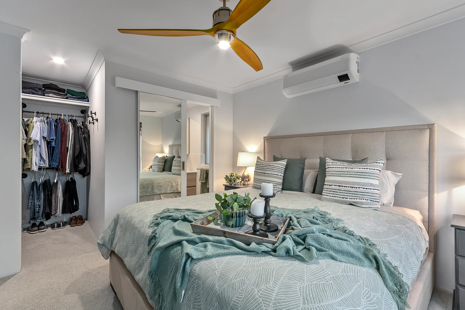 Additional image 16 of 21 Kirkdale Turn, Kinross WA 6028