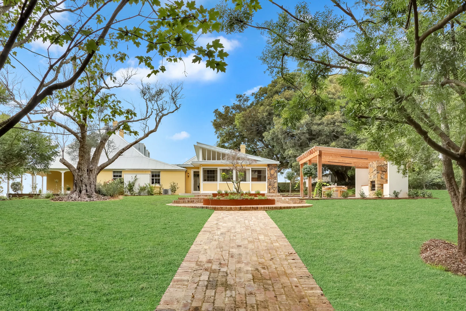 Additional image 8 of 'Culwalla' 541 Jamberoo Road, Jamberoo NSW 2533