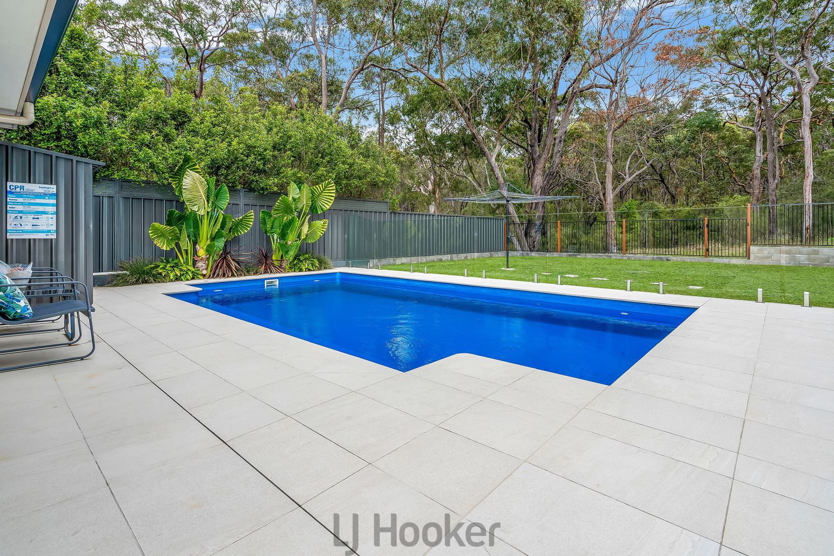 67 Rose Street, Blackalls Park NSW 2283, Image 1