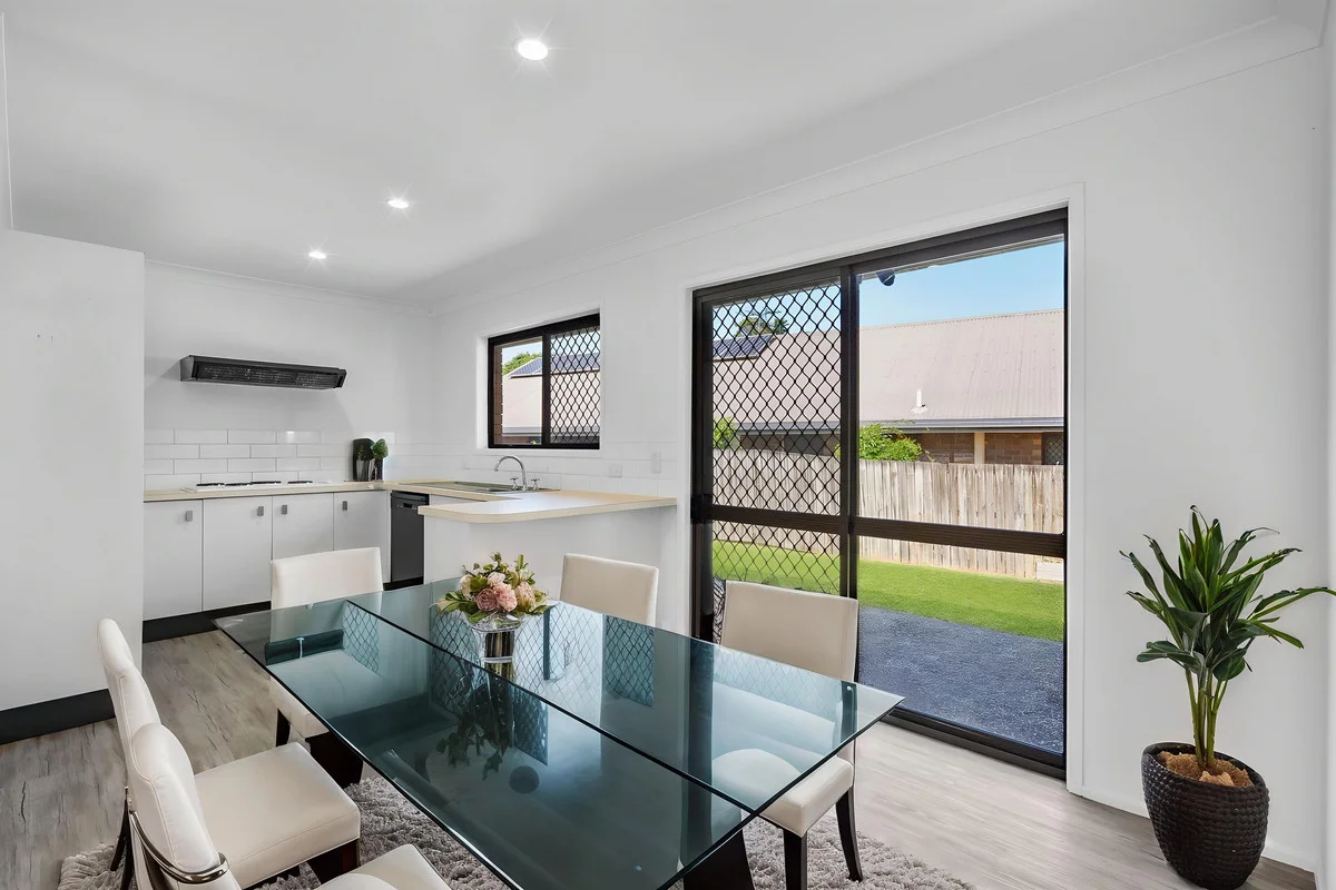 Additional image 3 of 357 Springwood Road, Springwood QLD 4127