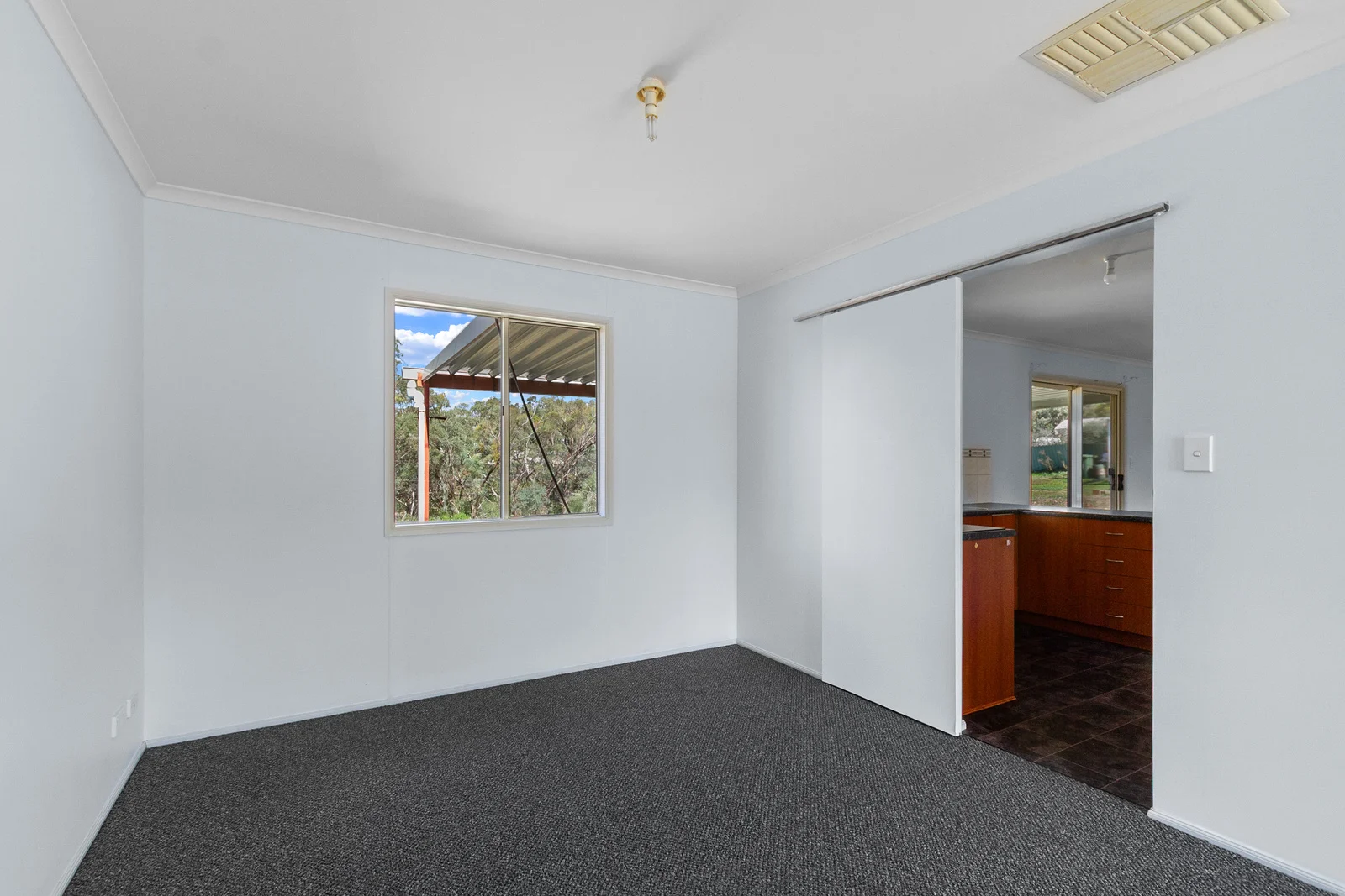 Additional image 13 of 24 Kelly Street, Clare SA 5453