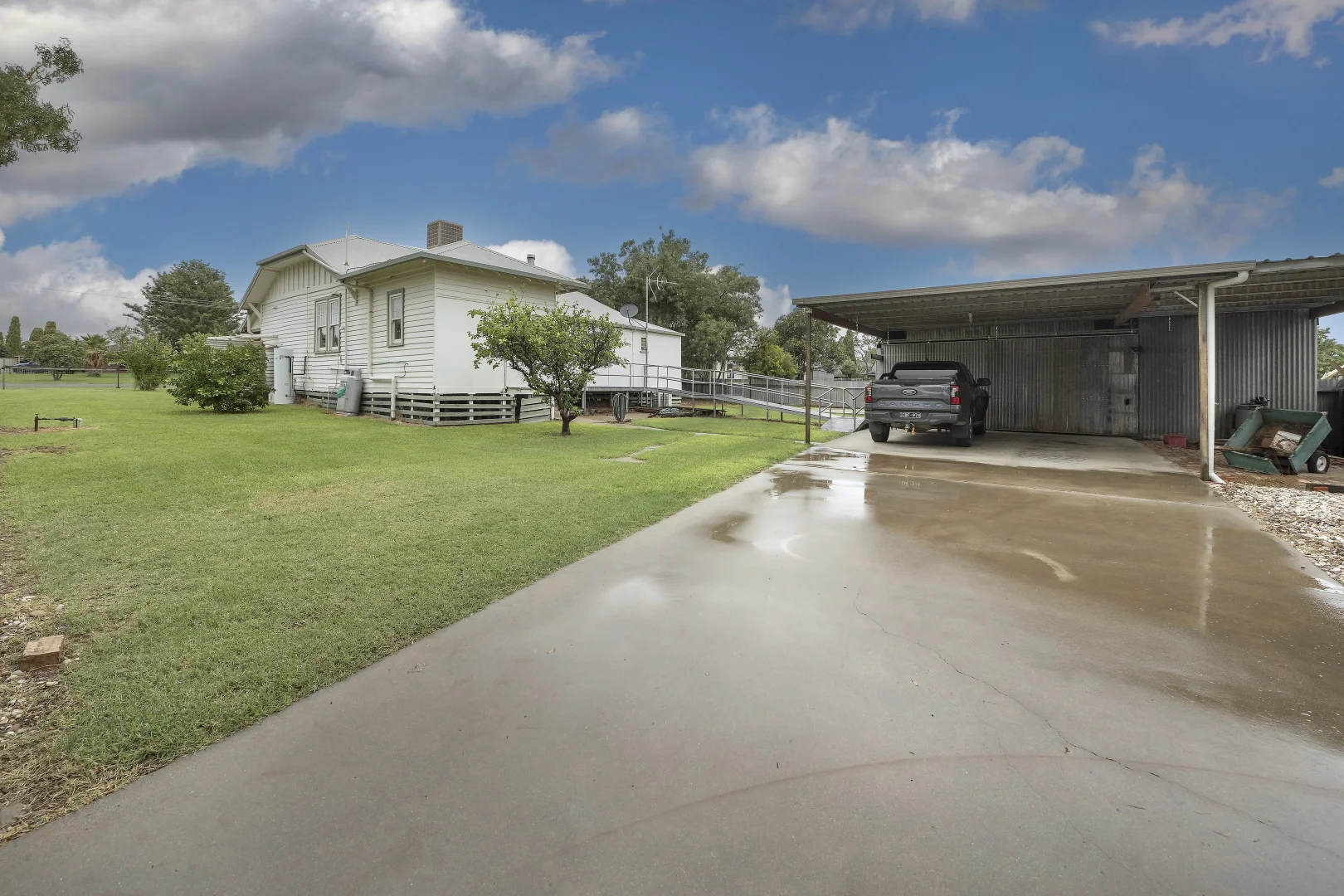 Additional image 22 of 44 Marraboor Street, Lake Boga VIC 3584