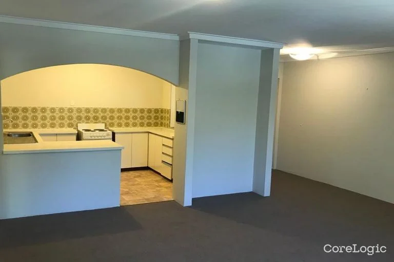 Additional image 6 of 19/34 Bulwer Street, Perth WA 6000