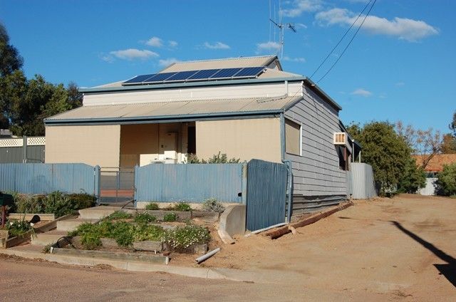 1 Lorne Place, Port Augusta SA 5700, Image 1