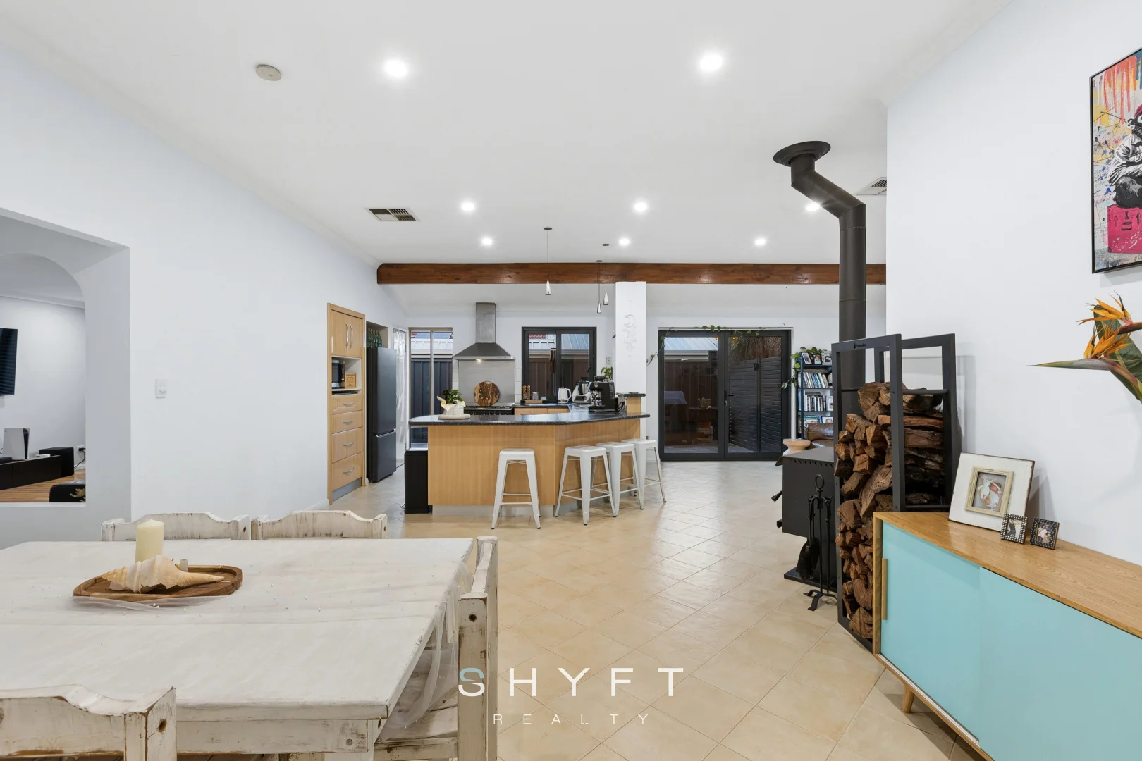 Additional image 11 of 8 Dumbarton Loop, Kinross WA 6028