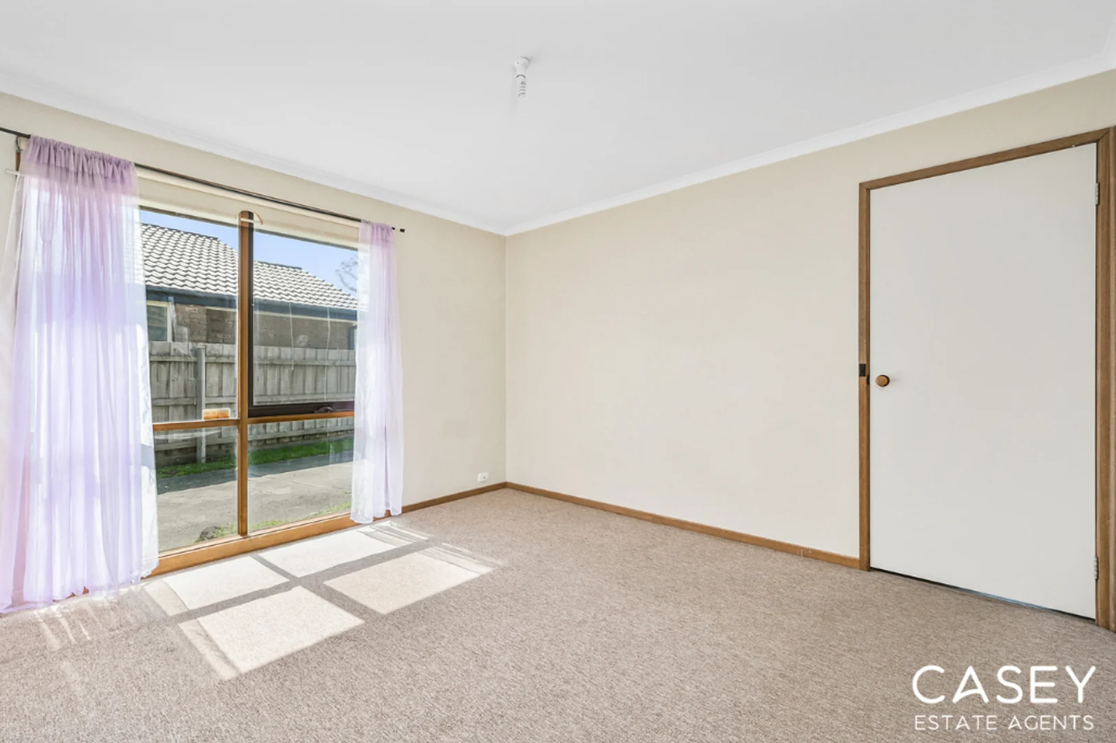 Additional image 5 of 27 Hazelwood Avenue, Cranbourne North VIC 3977