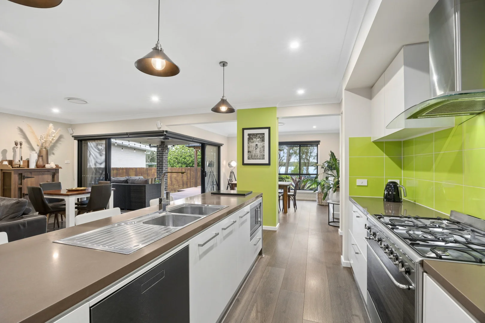 Additional image 9 of 16 Diamond Head Drive, Budgewoi NSW 2262