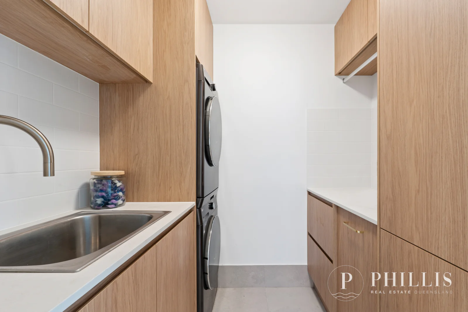 Additional image 13 of 4979 St Andrews Terrace, Sanctuary Cove QLD 4212