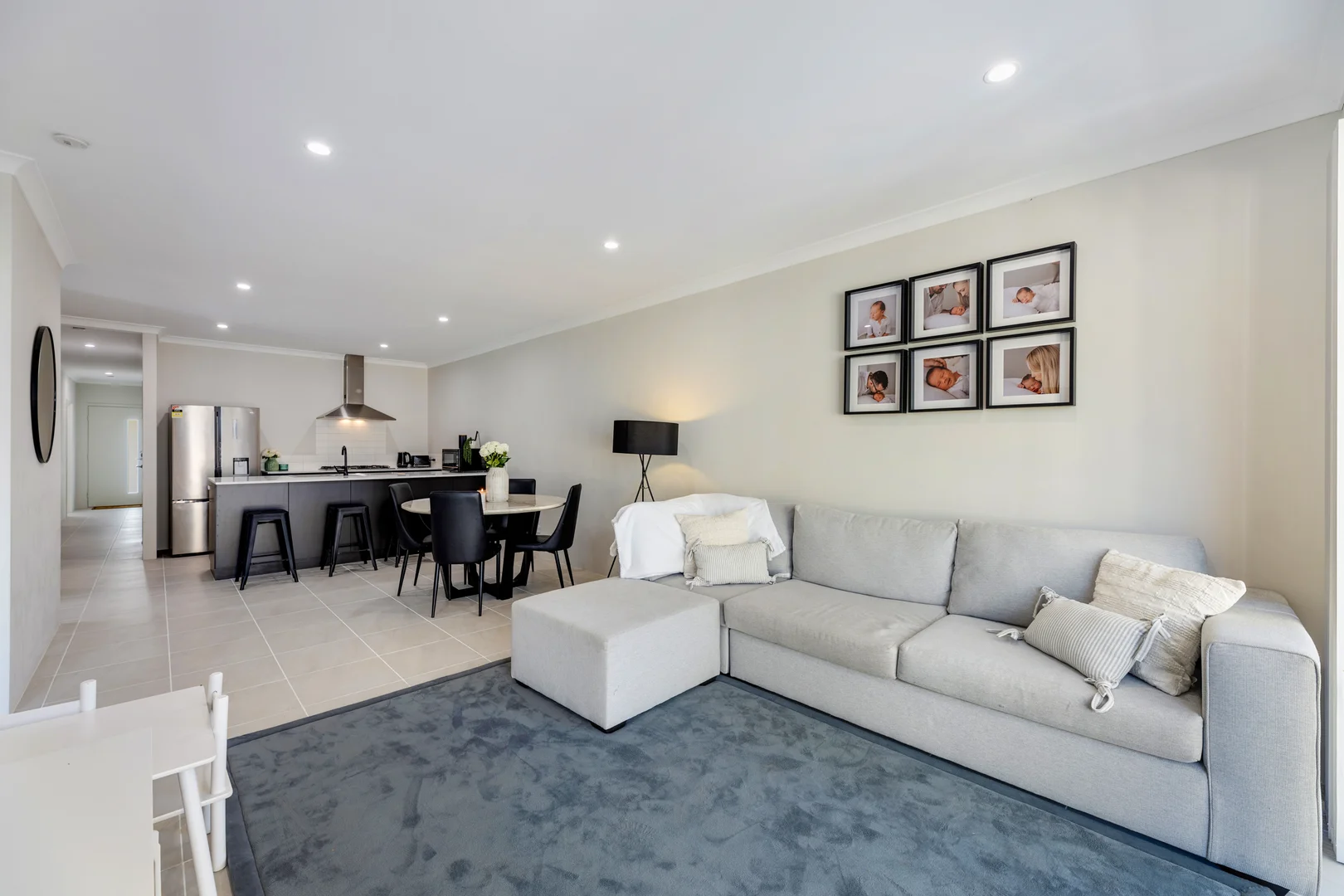 Additional image 9 of 3 Urobilin Loop, Eglinton WA 6034