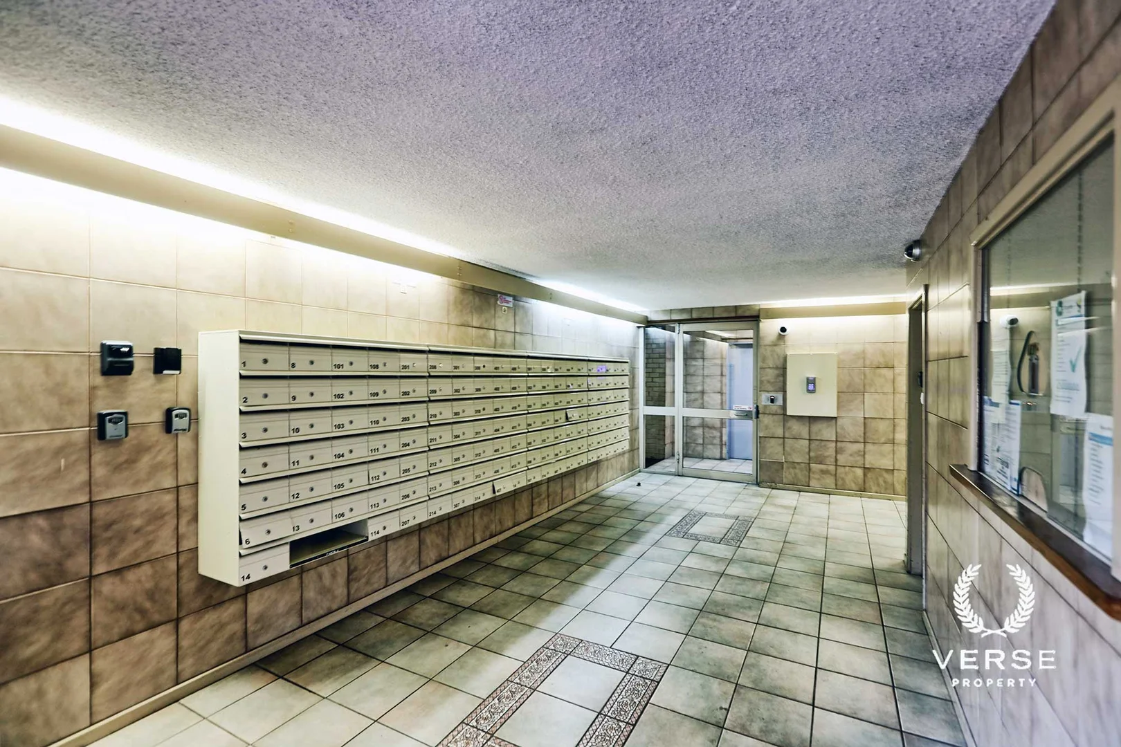 Additional image 19 of 605/93 McMaster Street, Victoria Park WA 6100