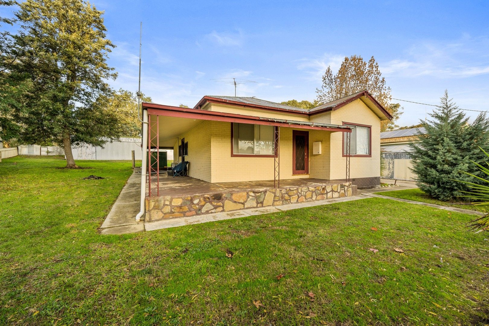 78 Main Street, Chiltern VIC 3683, Image 1