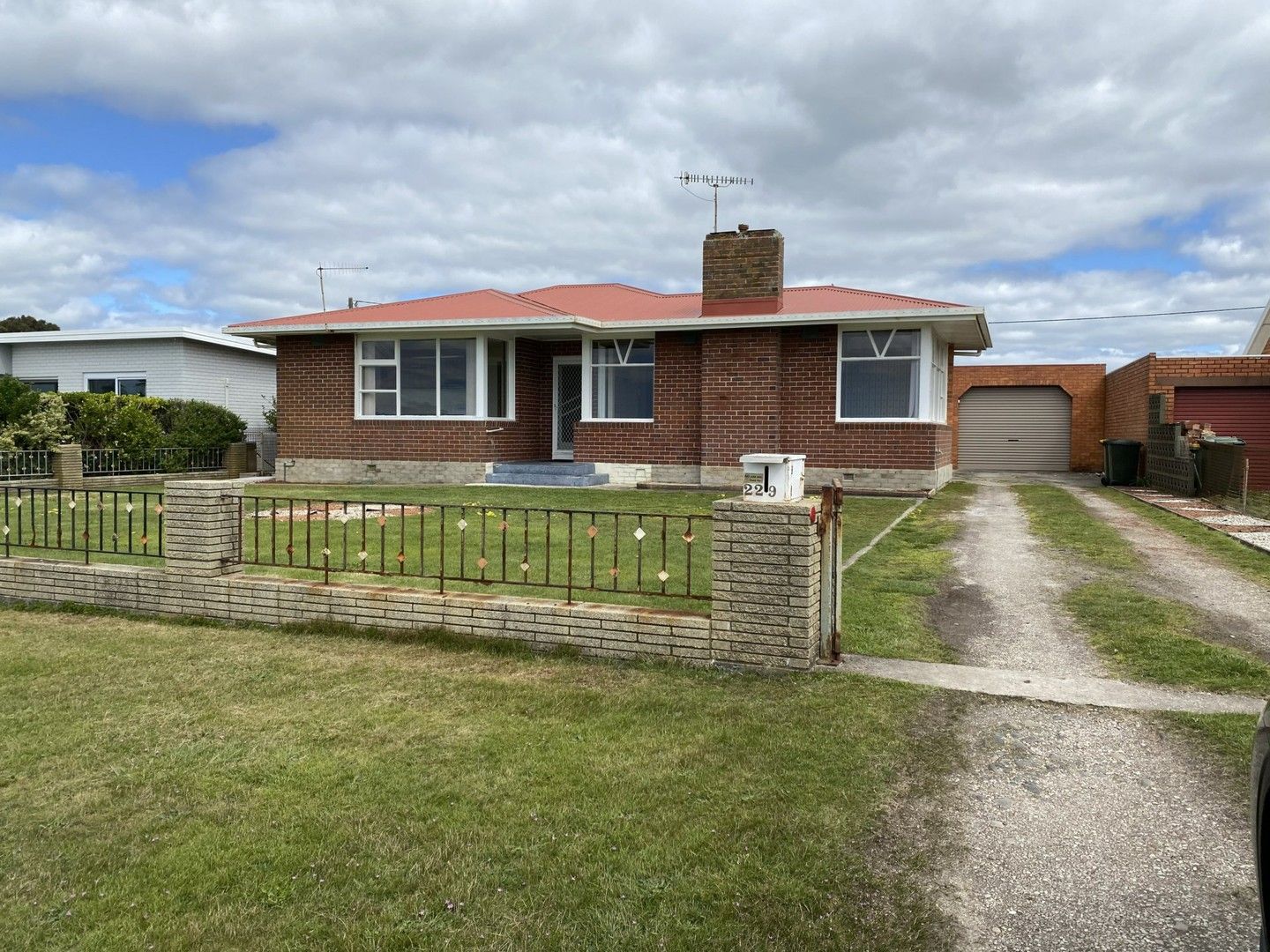 229 Old Bass Highway, Wynyard TAS 7325 House For Rent Domain