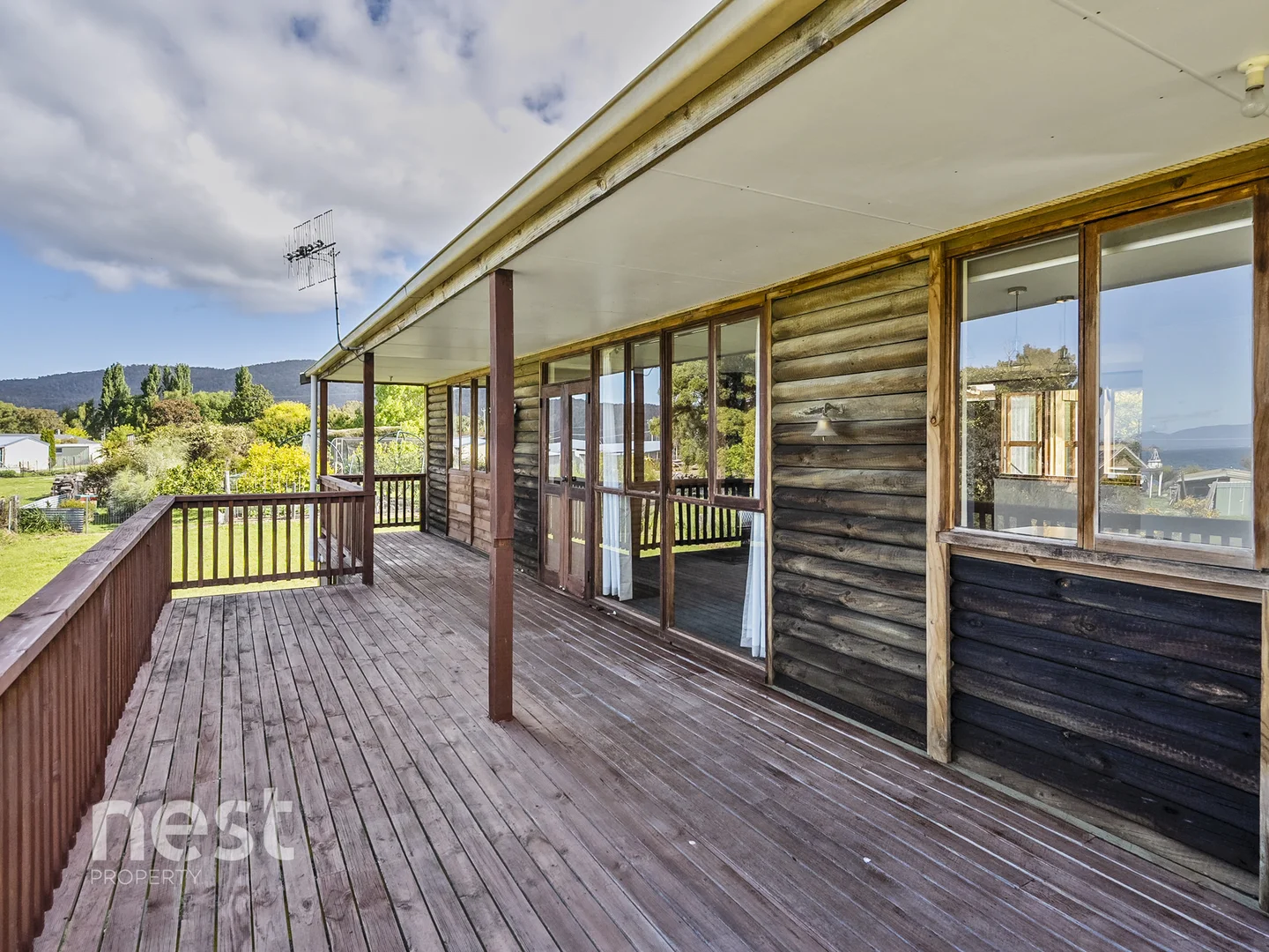 Additional image 15 of 24 Pottery Road, Dover TAS 7117