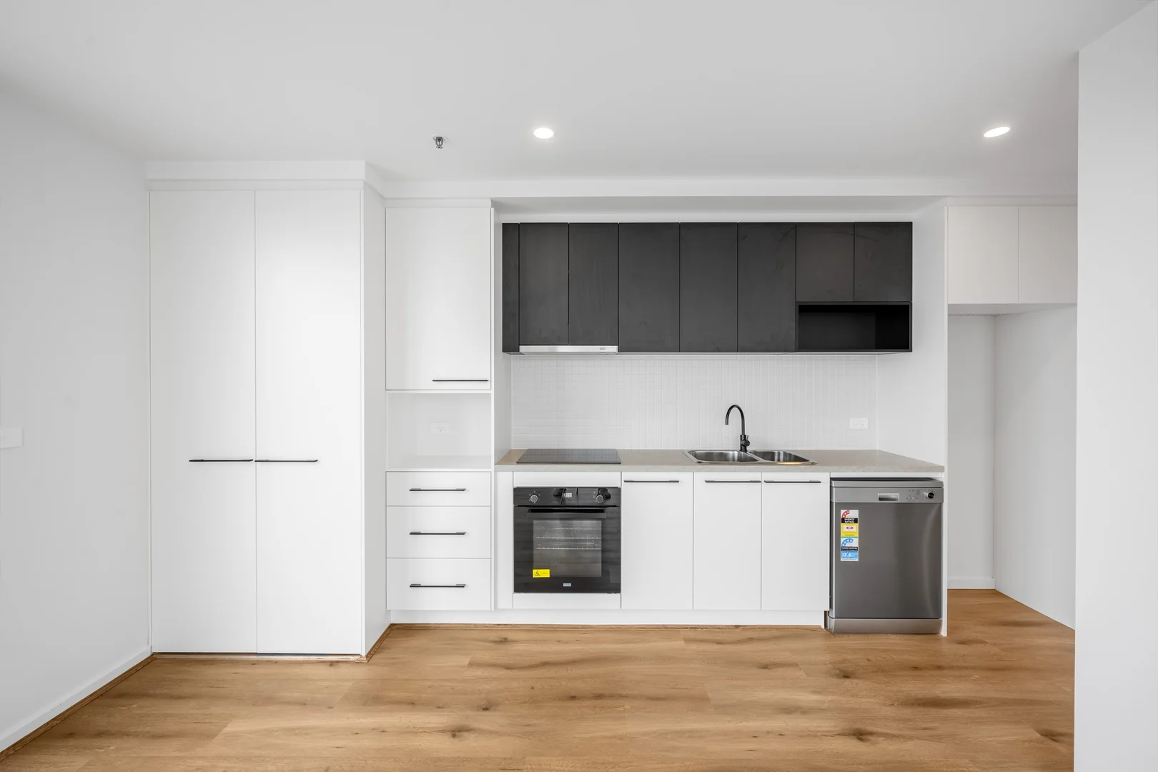 Additional image 2 of 124/70 Efkarpidis Street, Gungahlin ACT 2912