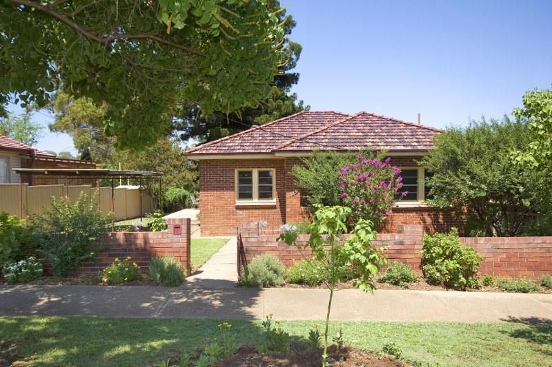 139 Carthage St, East Tamworth NSW 2340, Image 1