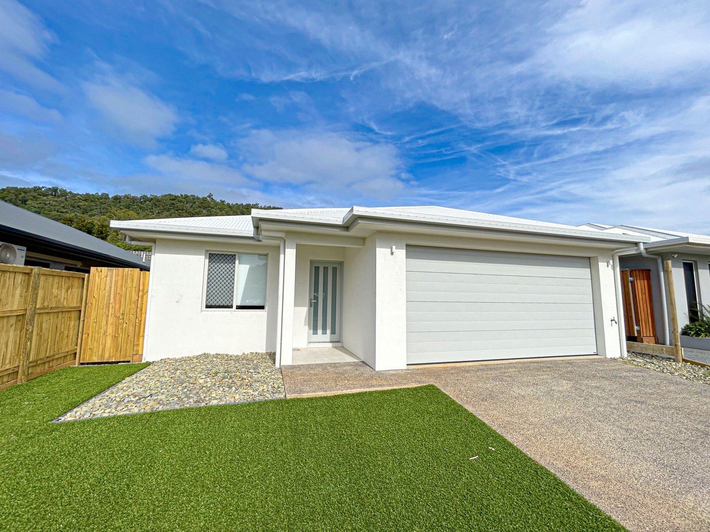 27 Fender Circuit, Trinity Beach QLD 4879 House For Rent 680 Domain