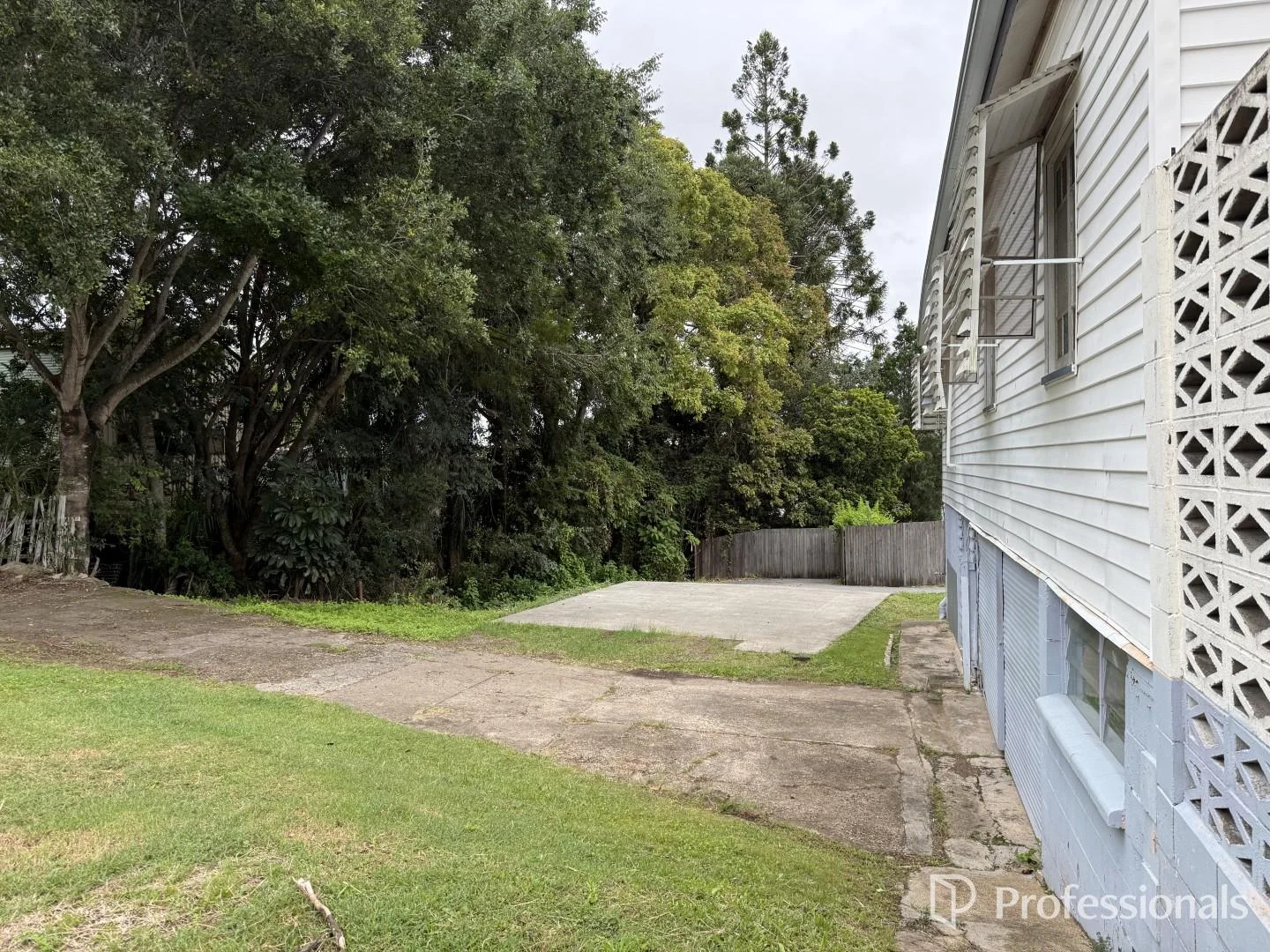 Additional image 9 of 4A Chapple Street, Gympie QLD 4570
