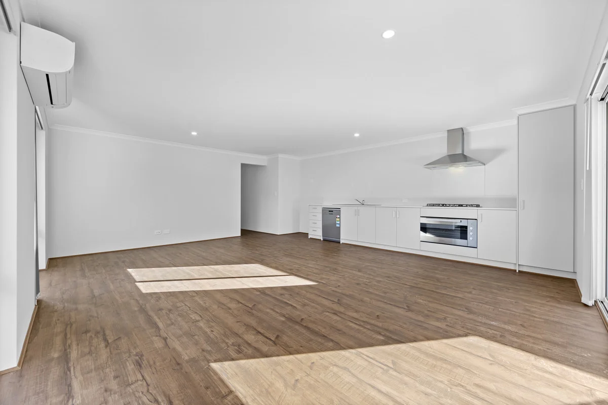 Additional image 12 of 23A Burnished Drive, Baldivis WA 6171