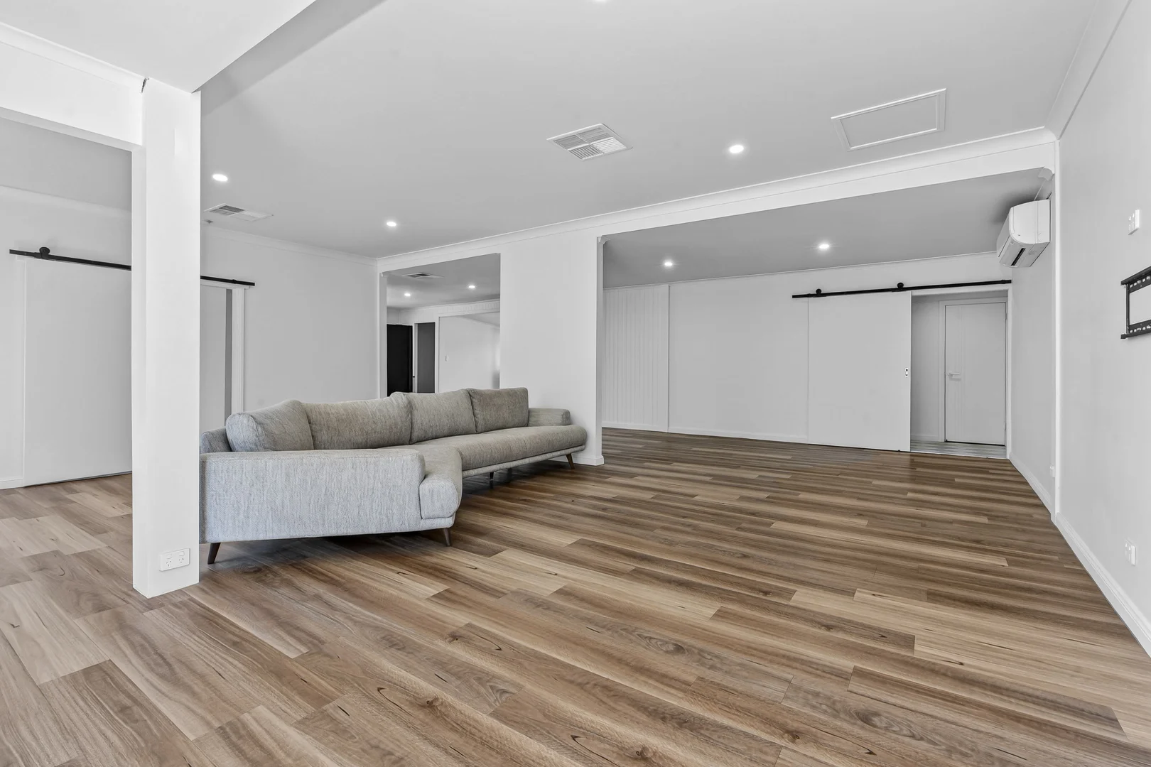 Additional image 9 of 372 Sanctuary Road, Renmark SA 5341