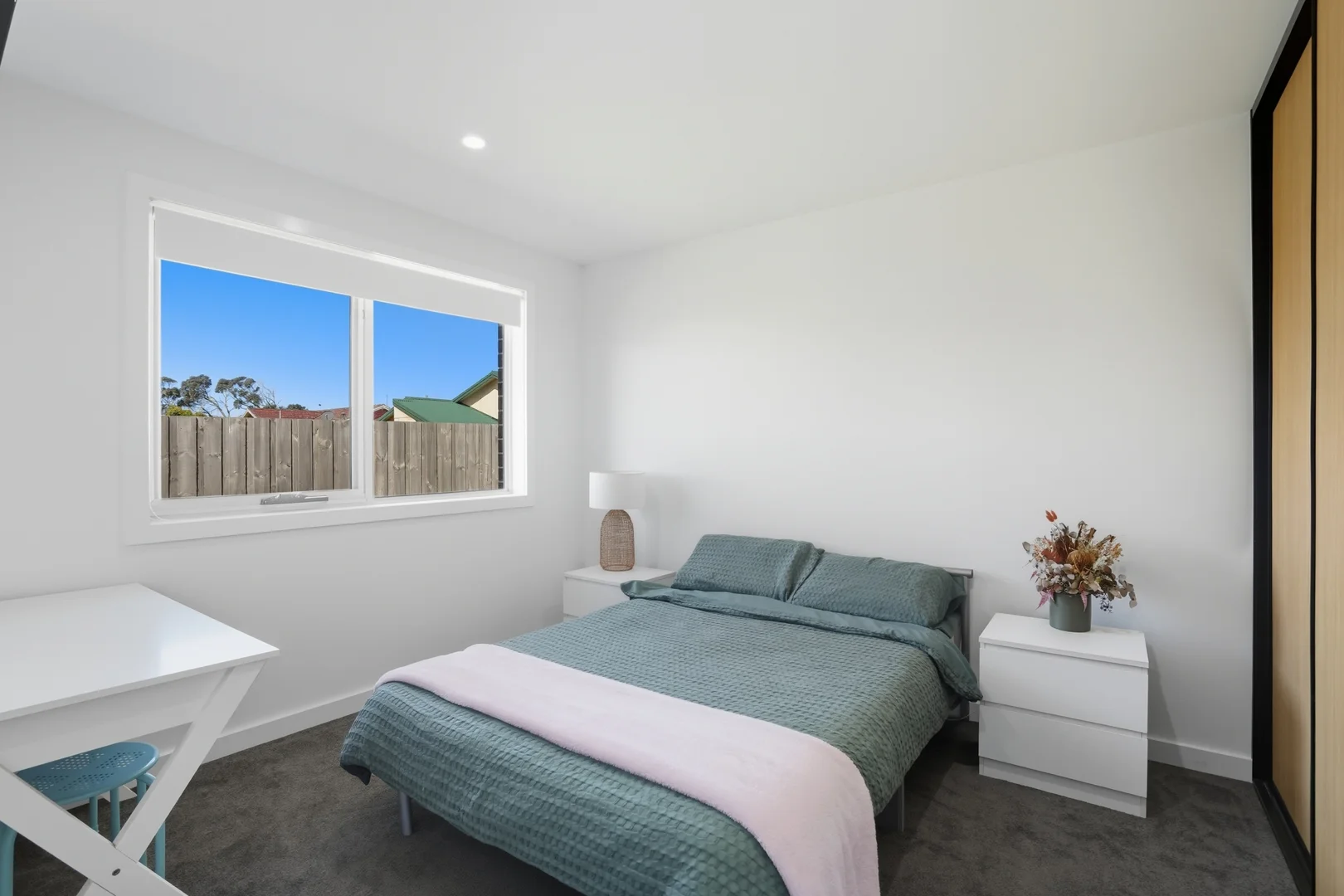 Additional image 15 of 2/168 Agnes Street, George Town TAS 7253