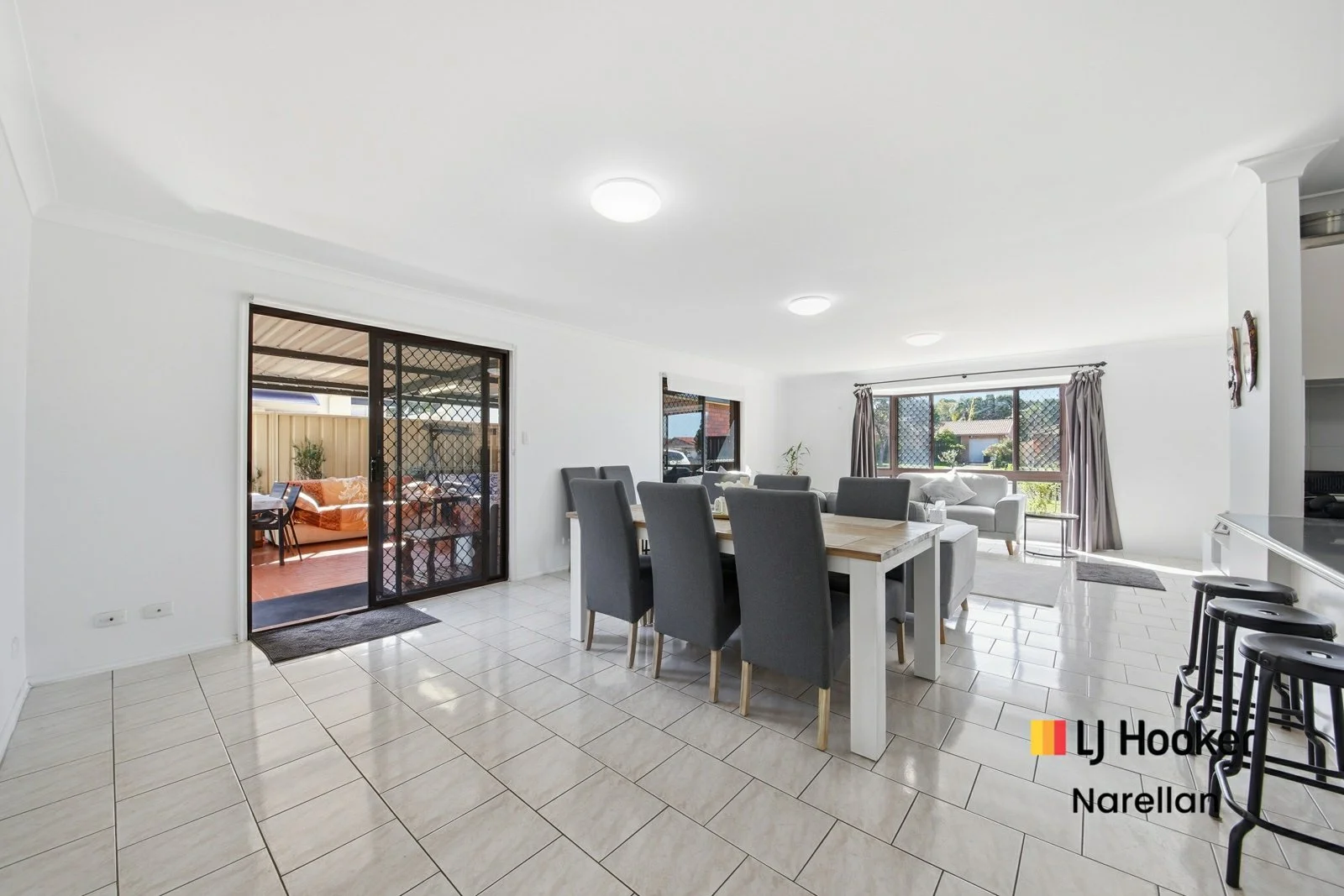 Additional image 3 of 12 Bouddi Street, Bow Bowing NSW 2566