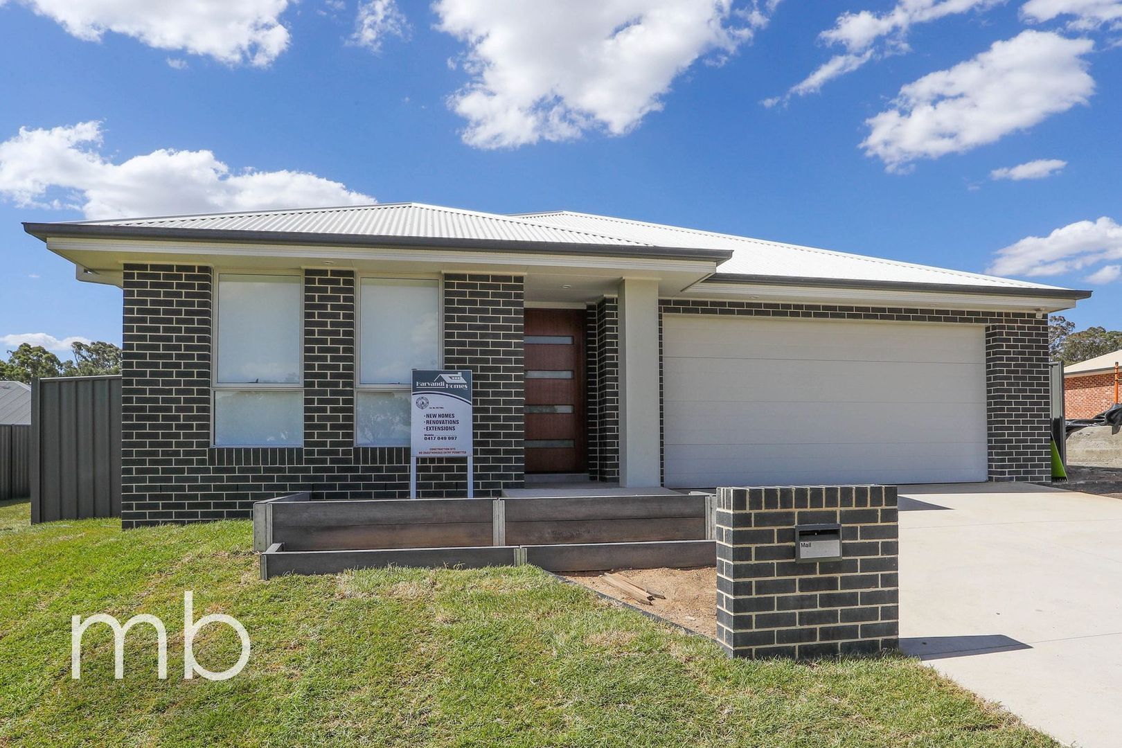 2 Lily Pilly Place, Orange NSW 2800