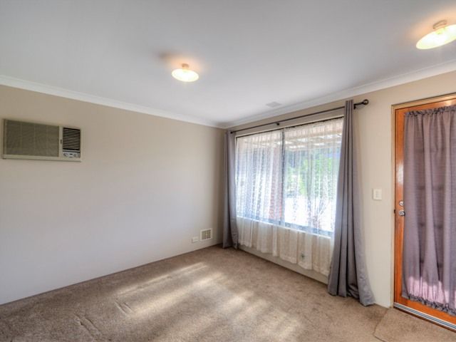 28 Hodges Street, Middle Swan WA 6056, Image 1