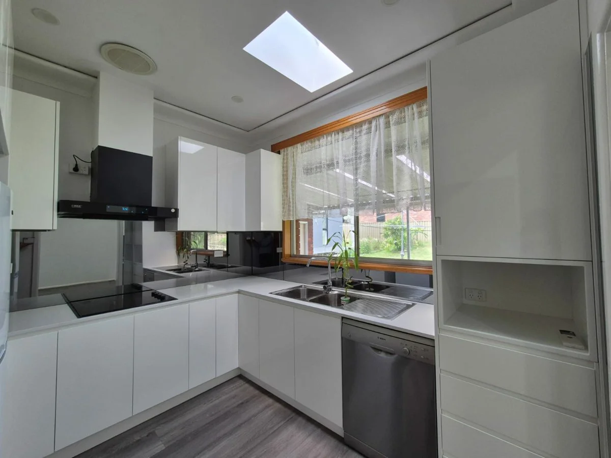 Additional image 2 of 6 Forshaw Ave, Chester Hill NSW 2162