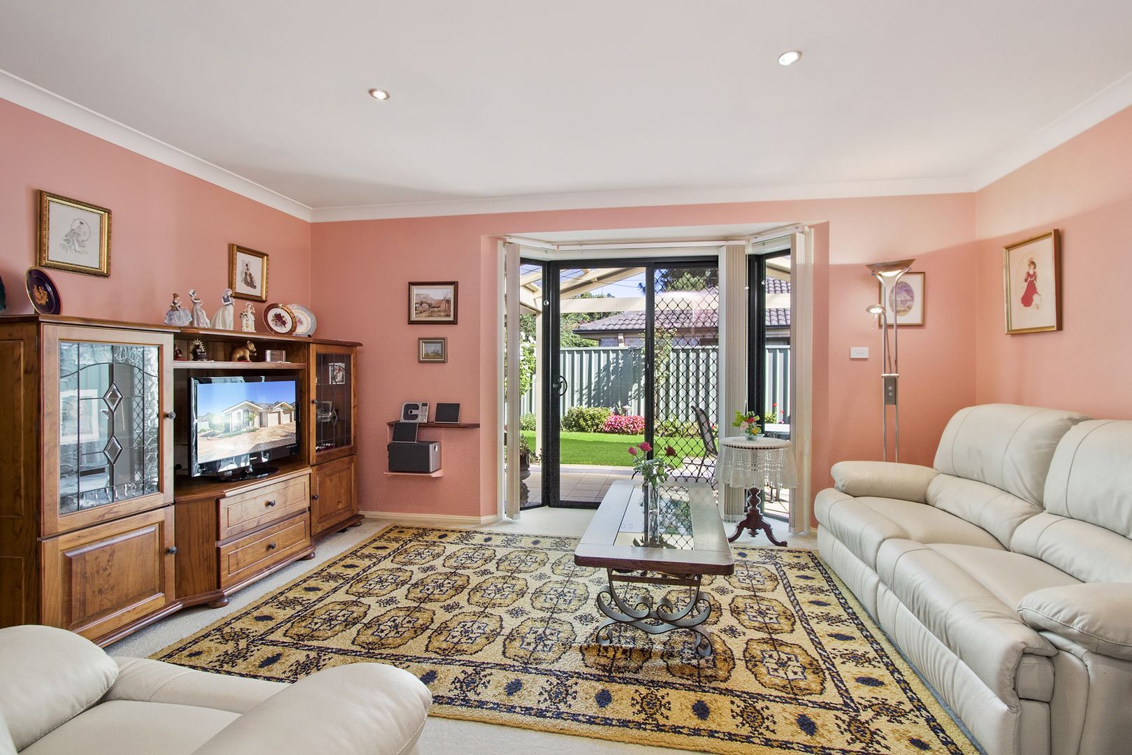 9/184-186 March Street, Richmond NSW 2753, Image 2