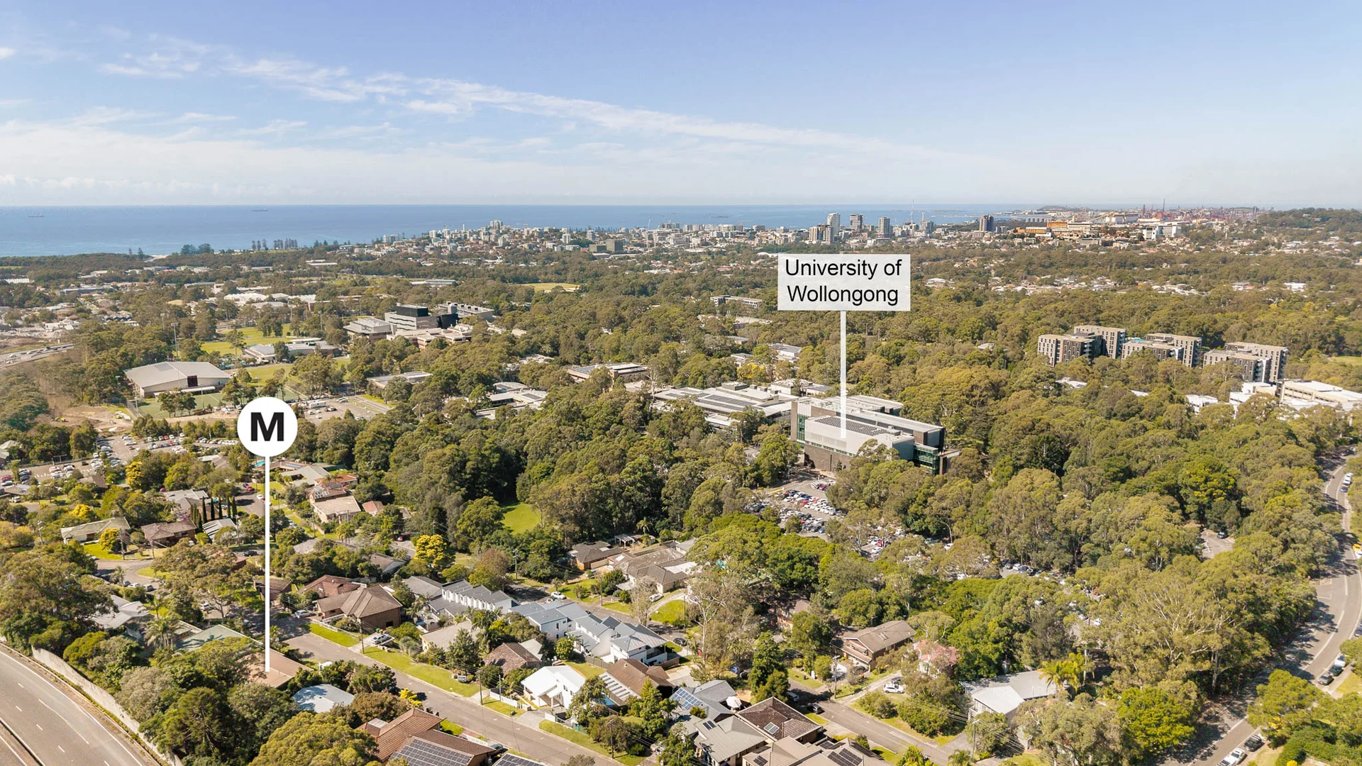 Additional image 17 of 12 Binda Street, Keiraville NSW 2500