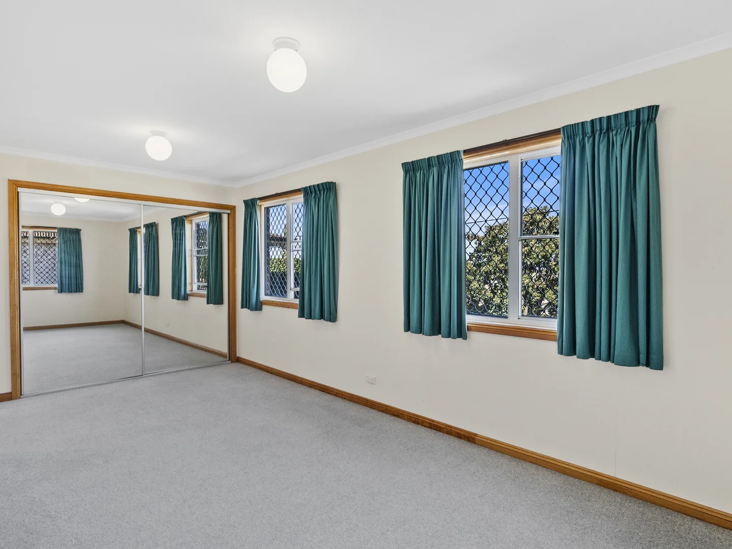 Additional image 9 of 369 Liverpool Street, West Hobart TAS 7000