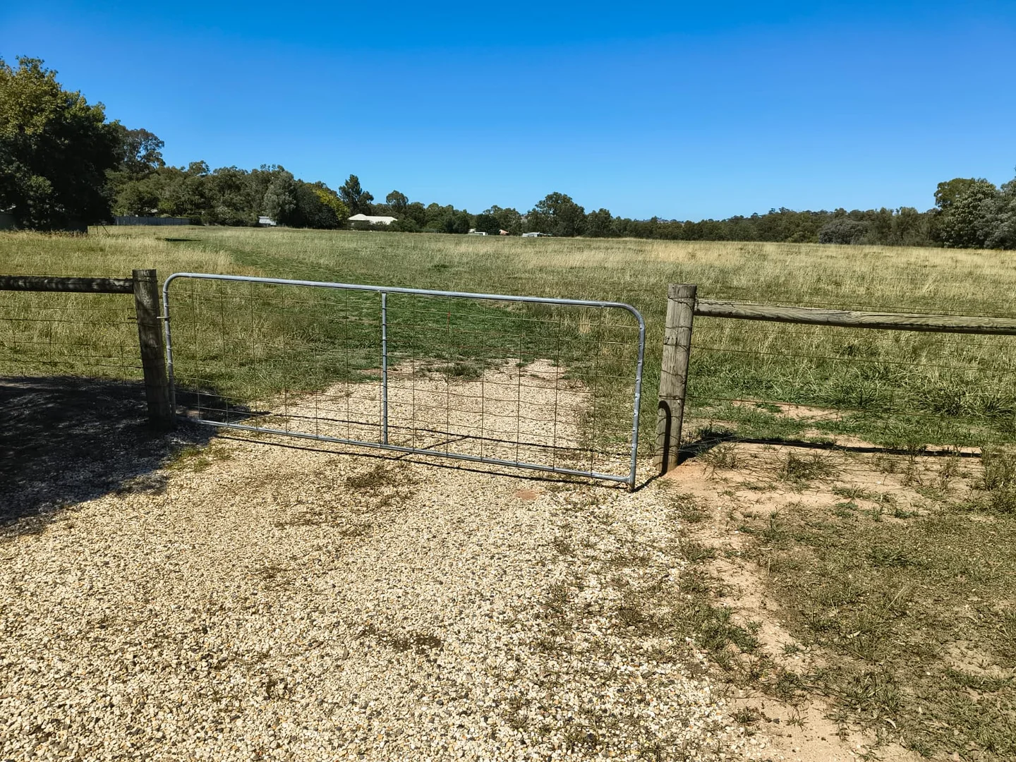 Additional image 5 of 46 Queen Street, Avenel VIC 3664