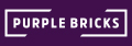 Purplebricks South Australia's logo