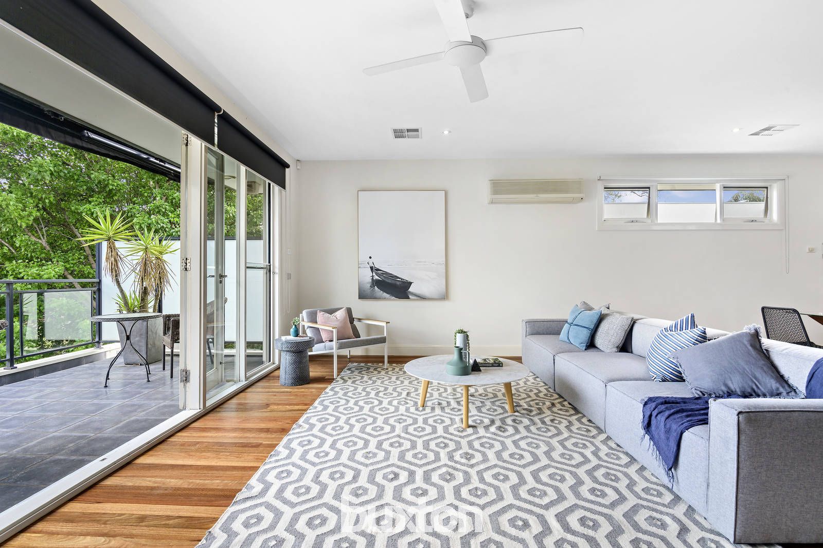 1/427 Beach Road, Beaumaris VIC 3193, Image 2