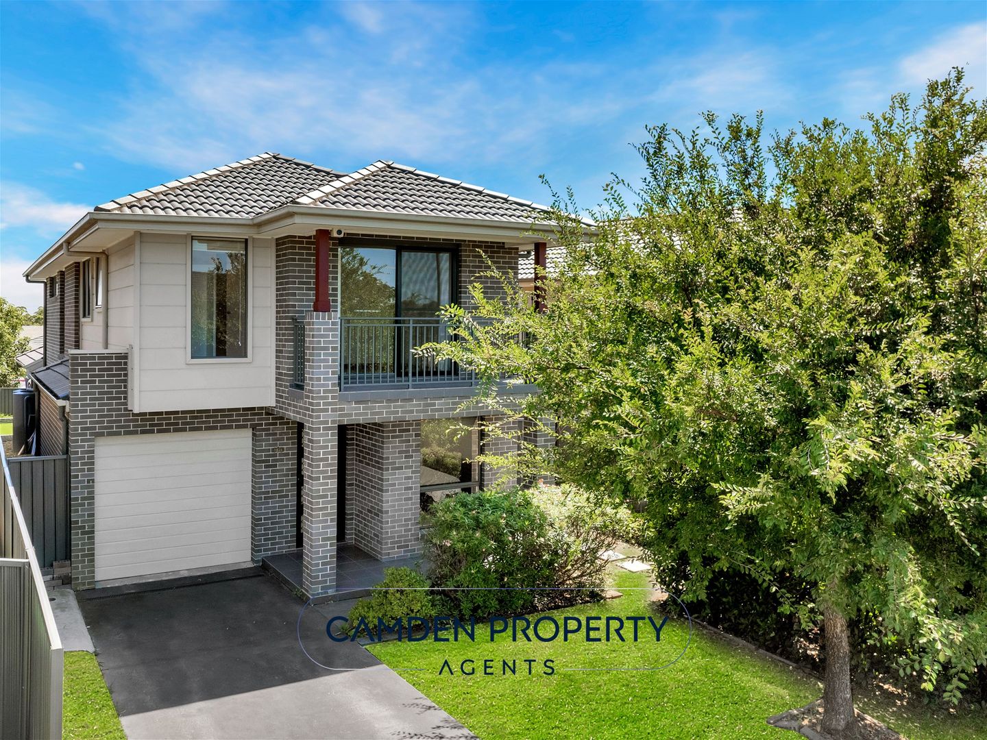 137B Kavanagh Street, Gregory Hills NSW 2557, Image 2