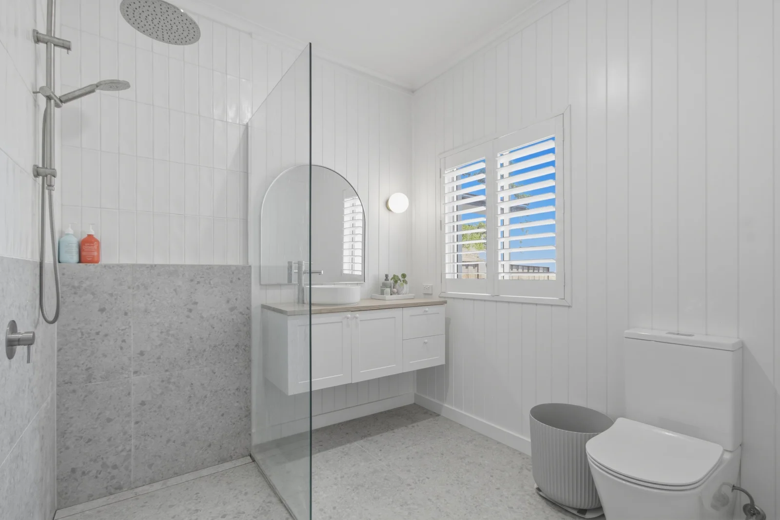 Additional image 13 of 44 Barkly Street, Sale VIC 3850