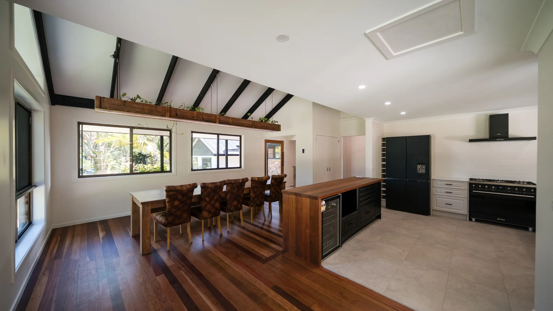 Additional image 4 of 550 Middle Pocket Road, Middle Pocket NSW 2483