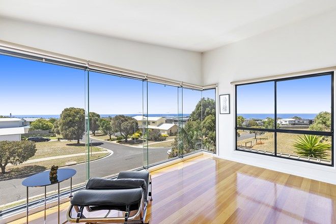 167 Houses For Sale In Torquay Vic 3228 Domain