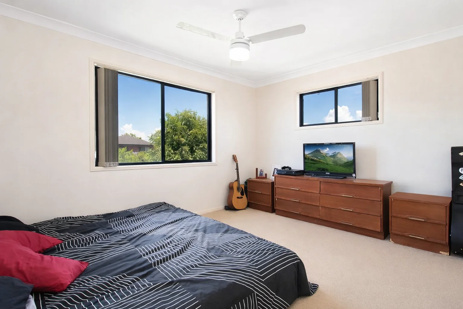 Additional image 8 of 25/72-78 Duffield Road, Kallangur QLD 4503