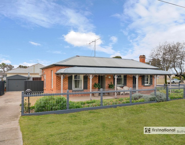 43 Brilliant Street, Bathurst NSW 2795