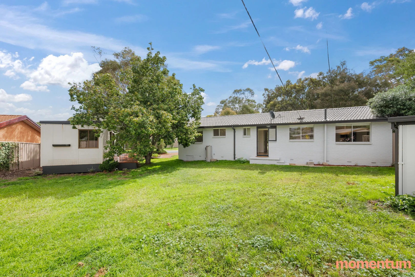 Additional image 34 of 2 Broun Place, Kambah ACT 2902