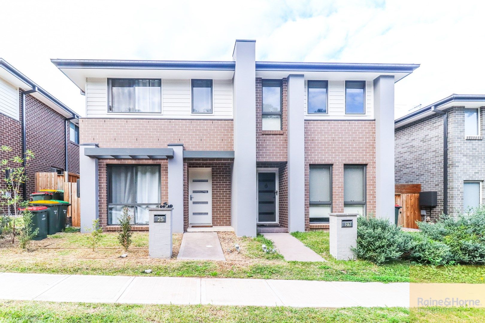 27 Brallos Street, Bardia NSW 2565 House For Rent 610 Domain