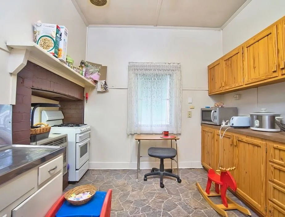 Additional image 18 of 218 Main Road, Golden Point VIC 3350