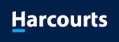 Logo for Harcourts Glenroy