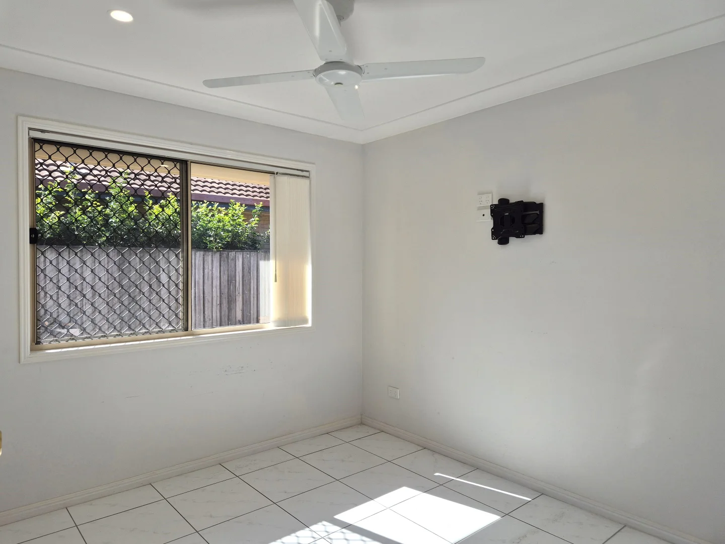 Additional image 9 of 19 Heritage Drive, Bargara QLD 4670