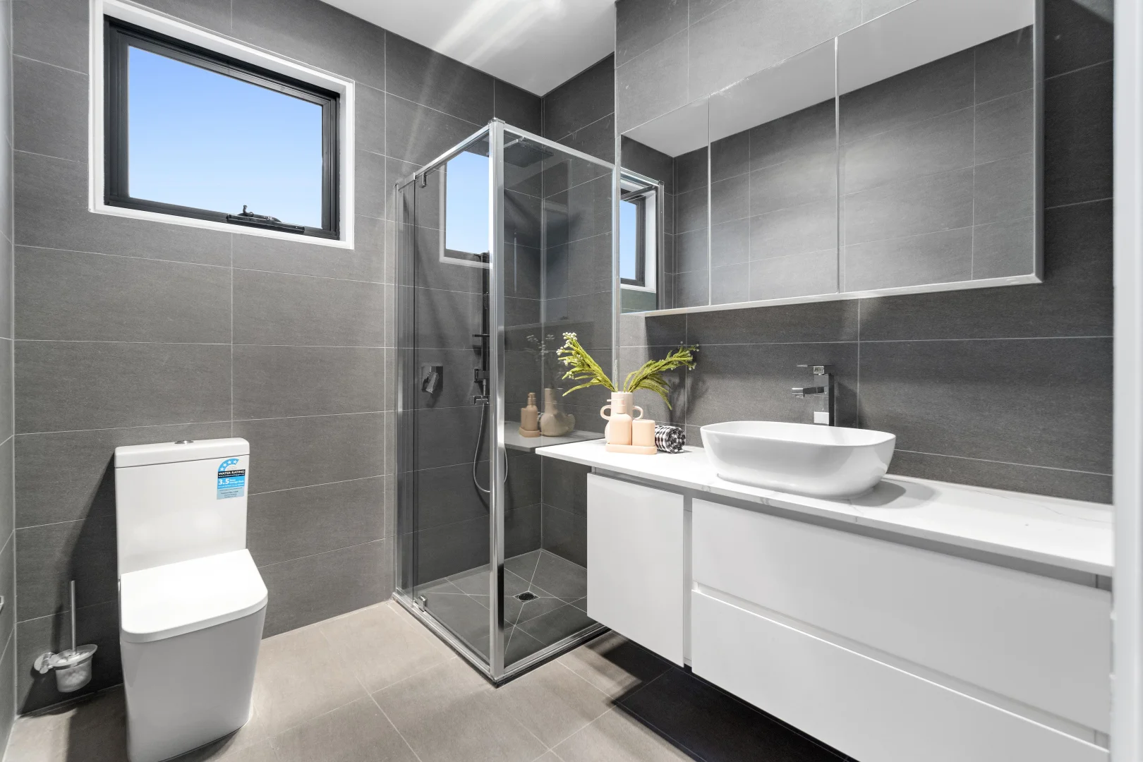 Additional image 5 of Essendon VIC 3040