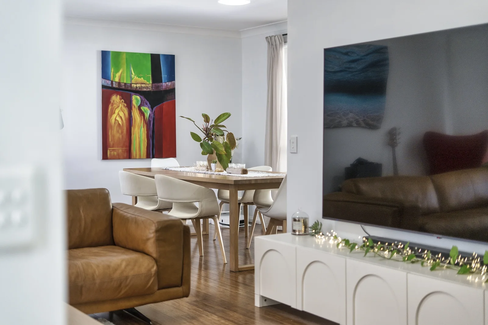 Additional image 6 of 20 Moody Court, Parkwood QLD 4214